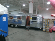 2015 - IX Piston Powered Auto Rama (31)